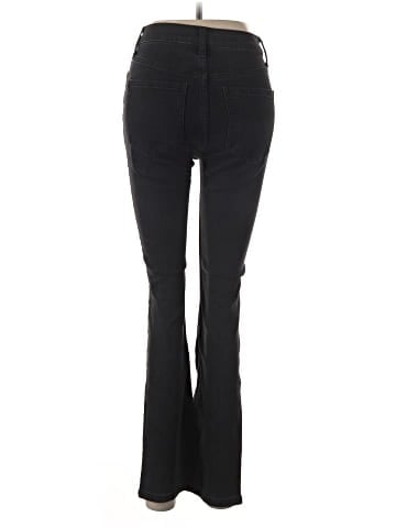 Elizabeth and James Jeans (view 2)