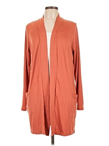 YOU & ME Cardigan (view 1)