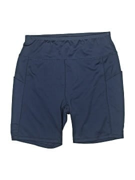 Sportswear Athletic Shorts