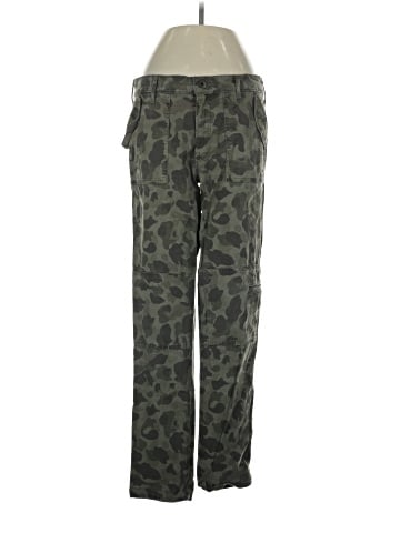 Lucky Brand Casual Pants (view 1)