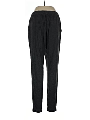 Outdoor Voices Casual Pants (view 2)