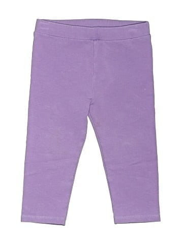 Moncler Casual Pants (view 1)