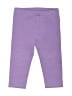 Moncler Purple Casual Pants Size 2T (estimated) - photo 1