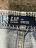 Gap Blue Jeans Size XXL - photo 4