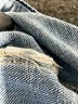 Gap Blue Jeans Size XXL - photo 5