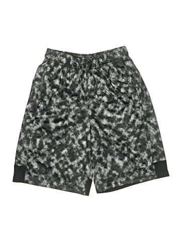 Under Armour Athletic Shorts (view 1)