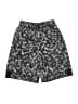 Under Armour 100% Polyester Camo Gray Athletic Shorts Size M (youth) - photo 1