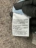 Style&Co 100% Lyocell Blue Jacket Size L - photo 7