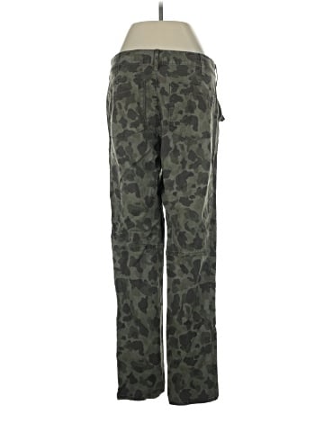Lucky Brand Casual Pants (view 2)