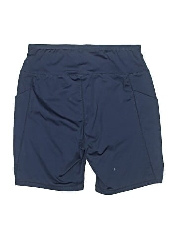 Sportswear Athletic Shorts (view 2)