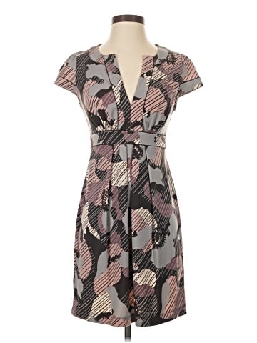 BCBGMAXAZRIA Casual Dress (view 1)