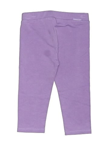 Moncler Casual Pants (view 2)