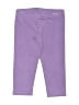 Moncler Purple Casual Pants Size 2T (estimated) - photo 2