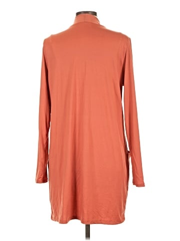 YOU & ME Cardigan (view 2)