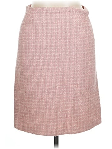 Tahari Casual Skirt (view 1)