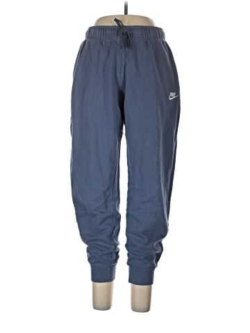Nike Sweatpants (view 1)