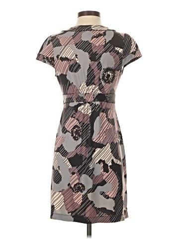 BCBGMAXAZRIA Casual Dress (view 2)