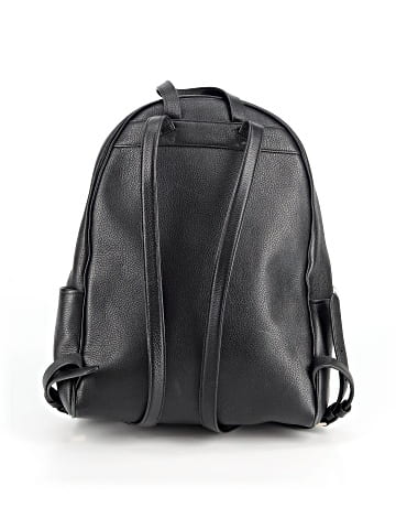 Kate Spade New York Backpack (view 2)