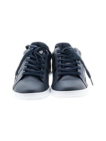 Lacoste Sneakers (view 2)