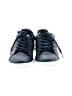 Lacoste Blue Sneakers Size 7 - photo 2