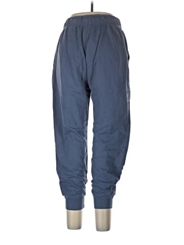 Nike Sweatpants (view 2)