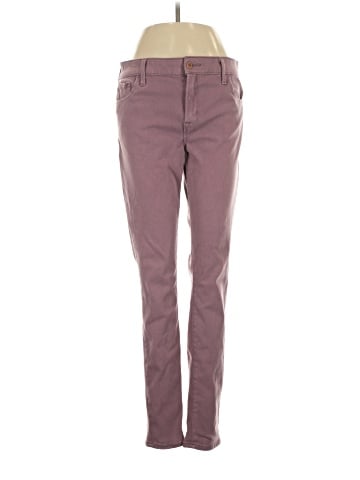 Old Navy Jeans (view 1)