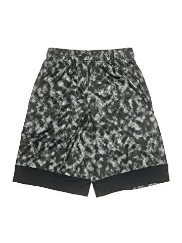 Under Armour Athletic Shorts (view 2)
