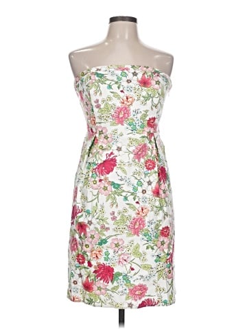 Old Navy Cocktail Dress (view 1)