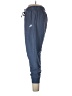 Nike Blue Sweatpants Size L - photo 5