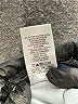 Hudson Jeans Blue Jeans Size 32 waist - photo 8