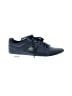 Lacoste Blue Sneakers Size 7 - photo 1