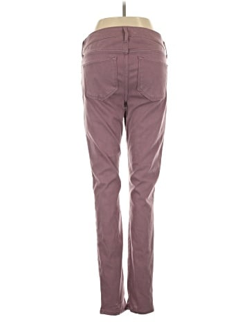 Old Navy Jeans (view 2)