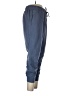 Nike Blue Sweatpants Size L - photo 4