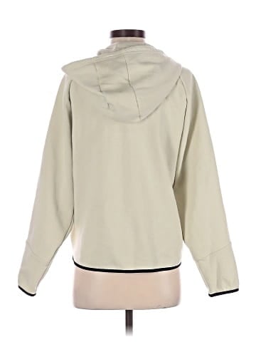 Under Armour Zip Up Hoodie (view 2)