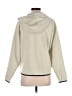 Under Armour Tan Zip Up Hoodie Size S - photo 2