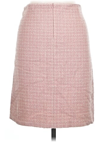 Tahari Casual Skirt (view 2)