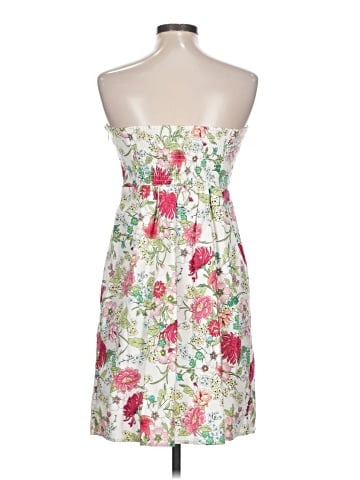Old Navy Cocktail Dress (view 2)