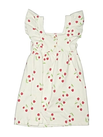 Zara Dress (view 2)