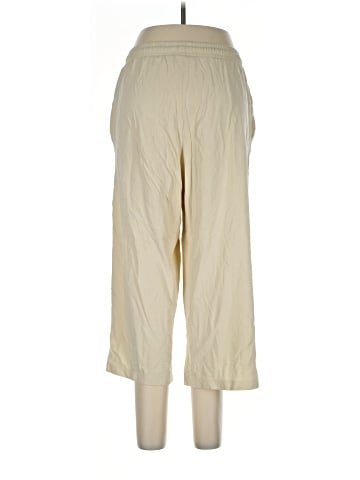 MNG Casual Pants (view 2)
