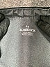 Under Armour 100% Polyester Gray Athletic Shorts Size 2X - photo 4