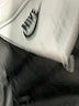 Nike White Pullover Hoodie Size S (kids) - photo 3