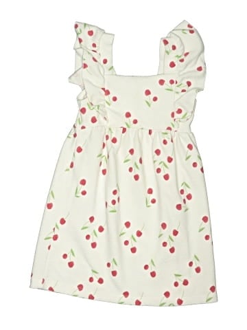 Zara Dress (view 1)