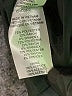 Laundry by Shelli Segal Solid Black Casual Skirt Size 2 - photo 5