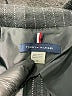 Tommy Hilfiger Gray Blazer Size 14 - photo 6