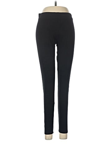 LC Lauren Conrad Active Pants (view 1)