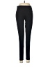 LC Lauren Conrad Solid Black Active Pants Size M - photo 1
