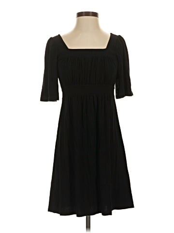 BCBGMAXAZRIA Casual Dress (view 1)
