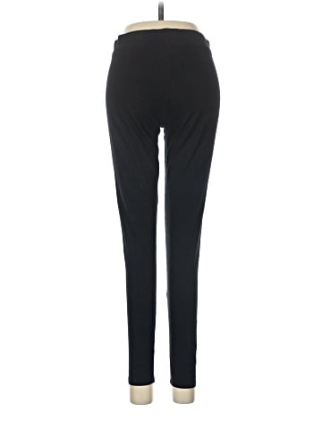 LC Lauren Conrad Active Pants (view 2)