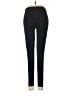 LC Lauren Conrad Solid Black Active Pants Size M - photo 2