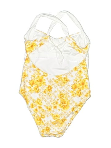 Lands' End One Piece Swimsuit (view 2)